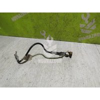 Клемма Chery Tiggo 4 2017+