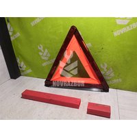 Знак аварийной остановки Chery Tiggo 4 2017+