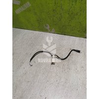 Проводка (коса) Chery Tiggo 4 2017+