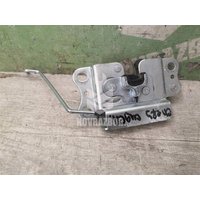 Замок спинки сиденья Chery Tiggo 4 2017+