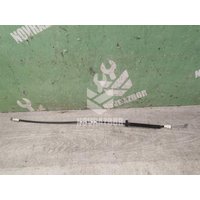 Трос открывания двери Chery Tiggo 4 2017+