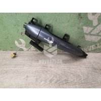 Кронштейн ручки Chery Tiggo 4 2017+