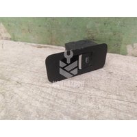 Кнопка стеклоподъемника Chery Tiggo 4 2017+