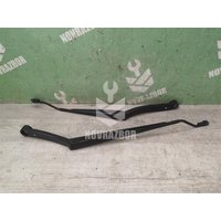 Поводок дворник комплект Chery Tiggo 4 2017+