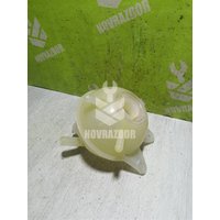 Бачок расширительный Chery Tiggo 4 2017+