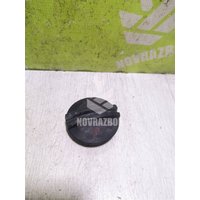 Крышка расширительного бачка Chery Tiggo 4 2017+