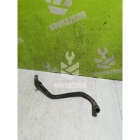 Шланг системы охлаждения Chery Tiggo 4 2017+