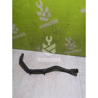 Шланг системы охлаждения Chery Tiggo 4 2017+