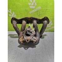 Коллектор выпускной Chery Tiggo 4 2017+