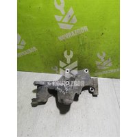 Кронштейн генератора Chery Tiggo 4 2017+