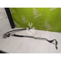 Трубка гидроусилителя Chery Tiggo 4 2017+