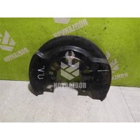 Щит опорный Chery Tiggo 4 2017+