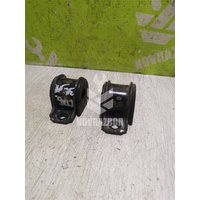 Кронштейн крепления заднего стабилизатора Chery Tiggo 4 2017+