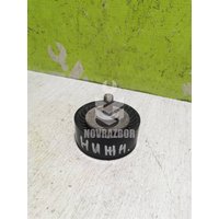 Ролик дополнительный Chery Tiggo 4 2017+