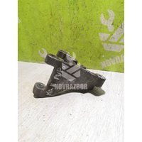 Кронштейн гидроусилителя Chery Tiggo 4 2017+