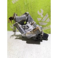 Корпус термостата Chery Tiggo 4 2017+