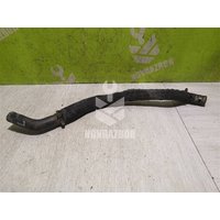 Патрубок отопителя Chery Tiggo 4 2017+