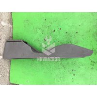 Подлокотник Subaru Forester S10 1997-2000