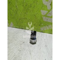 Датчик кондиционера Chery Tiggo 4 2017+