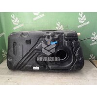 Бак топливный Chery Tiggo 4 2017+