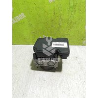 Блок ABS насос Chery Tiggo 4 2017+