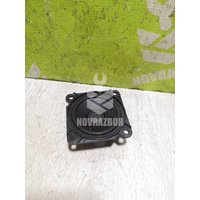 Динамик Chery Tiggo 4 2017+
