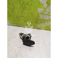 Прикуриватель Chery Tiggo 4 2017+