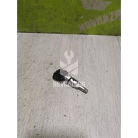 Датчик давления Chery Tiggo 4 2017+