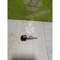 Датчик давления Chery Tiggo 4 2017+