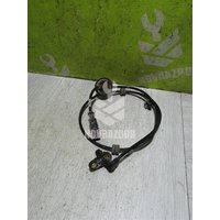 Датчик ABS передний левый Chery Tiggo 4 2017+