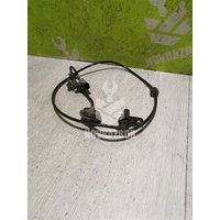 Датчик ABS передний правый Chery Tiggo 4 2017+