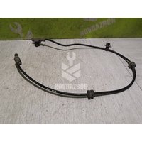 Датчик ABS задний Chery Tiggo 4 2017+