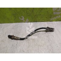 Датчик кислородный/Lambdasonde Chery Tiggo 4 2017+