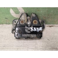 Замок капота Chery Tiggo 4 2017+