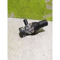 Клапан вентиляции картерных газов Chery Tiggo 4 2017+