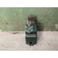 Реле Ford Focus 1 1998-2004