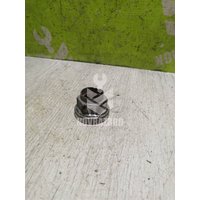 Гайка ступицы Chery Tiggo 4 2017+