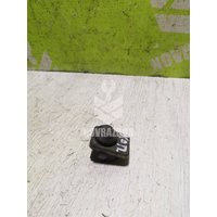 Выключатель концевой Chery Tiggo 4 2017+