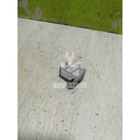 Крючок Chery Tiggo 4 2017+