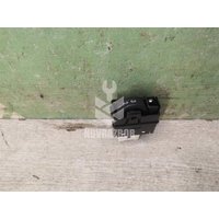 Кнопка корректора фар Chery Tiggo 4 2017+