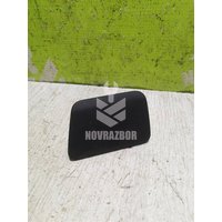 Ручка бардачка Chery Tiggo 4 2017+