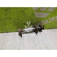 Болт Chery Tiggo 4 2017+