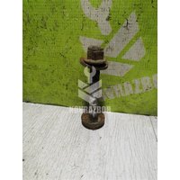 Болт Chery Tiggo 4 2017+