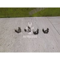 Крепеж Chery Tiggo 4 2017+