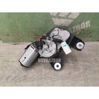 Моторчик стеклоочистителя задний Chery Tiggo 4 2017+