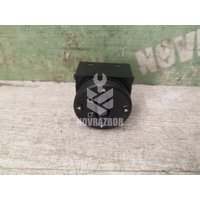 Переключатель регулировки зеркала Chery Tiggo 4 2017+