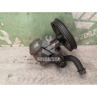 Насос гидроусилителя Mitsubishi Space Wagon (N3,N4) 1991-2000