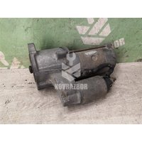 Стартер Mitsubishi Space Wagon (N3,N4) 1991-2000