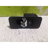 Кнопка стеклоподъемника Chery Tiggo 4 2017+