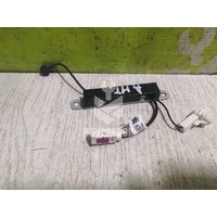 Антенна Chery Tiggo 4 2017+